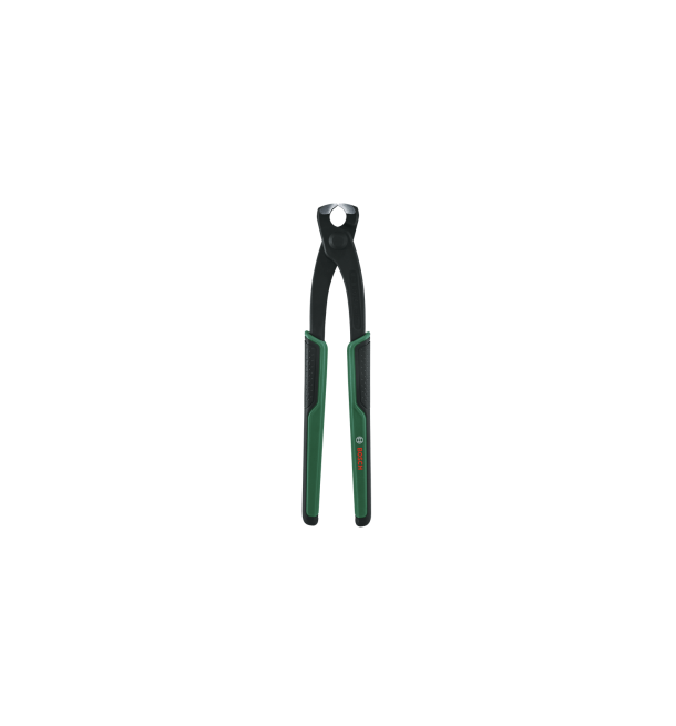 Concreters’ Nippers 225mm