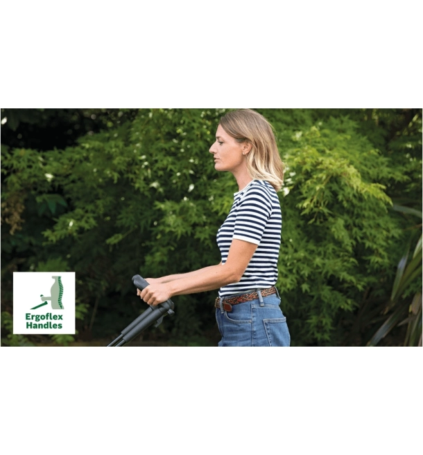 UniversalRotak 34-405