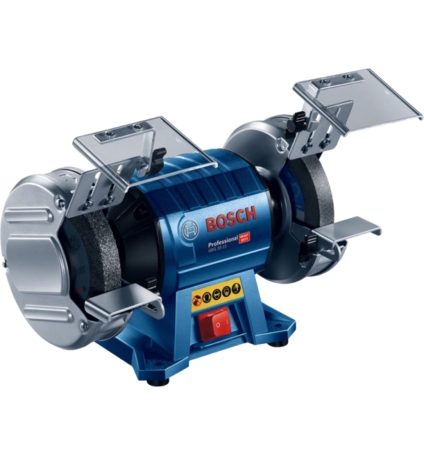 სალესი GBG35-15Professional 