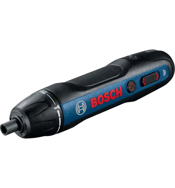 BOSCH GO 2