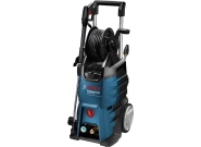 მაღალი წნევის სარეცხი მანქანები