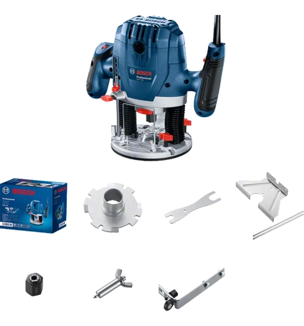 GOF 130 Professional