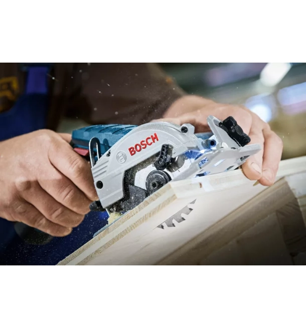 GKS 12V-26 Professional