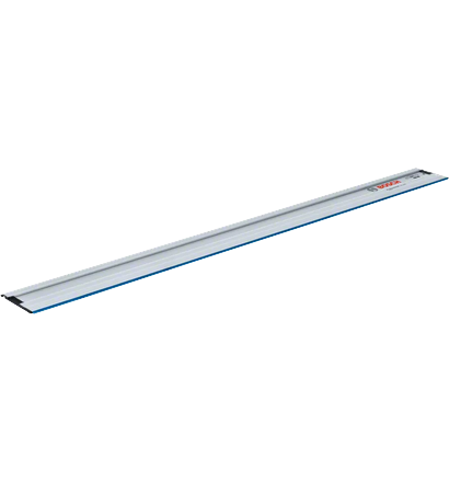 FSN 1600 Professional