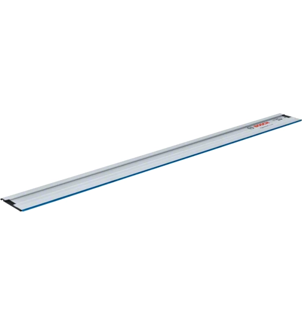 FSN 1600 Professional