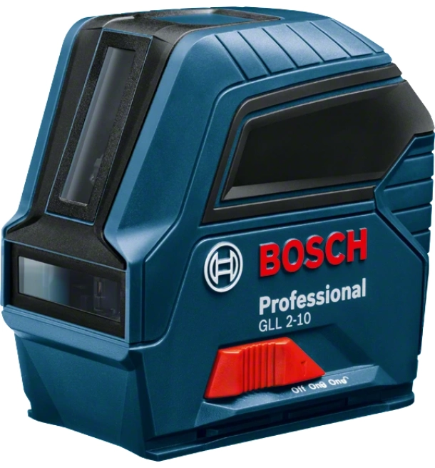 GLL 2-10 Professional