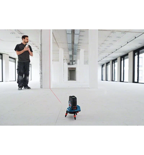 GCL 2-50C Professional