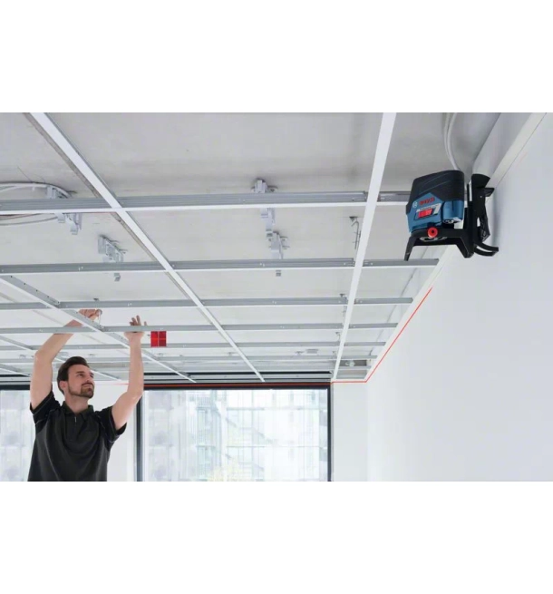 GCL 2-50C Professional