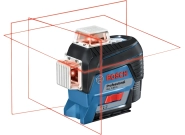 კომბინირებული ლაზერები