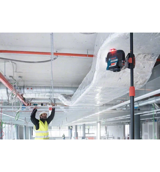 GLL 3-80 C PROFESSIONAL