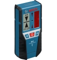 LR 2 Professional Laser Receiver