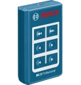 RC 2 Professional Remote Control