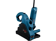 ბეტონისა და კედლის საჭრელები