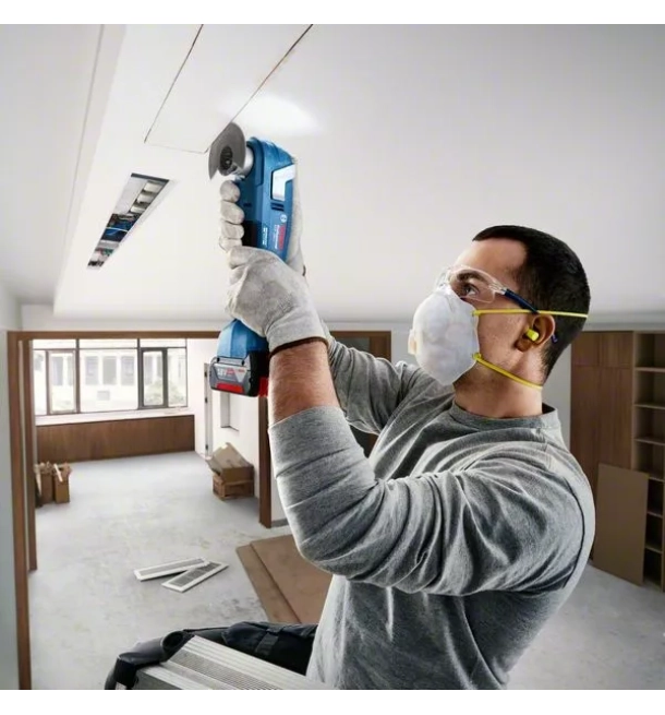 GOP 185-LI PROFESSIONAL