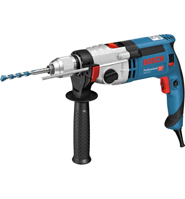 GSB 24-2 Professional