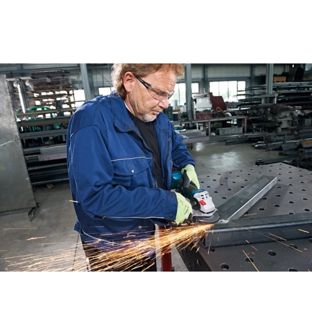 GWS 18V-10 Professional