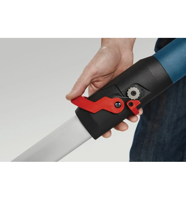 GTR 550 Professional