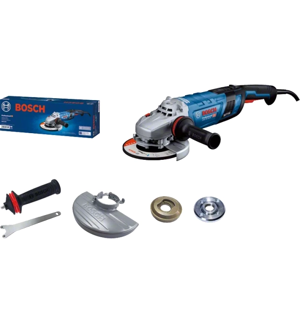 GWS 30-230 B PROFESSIONAL