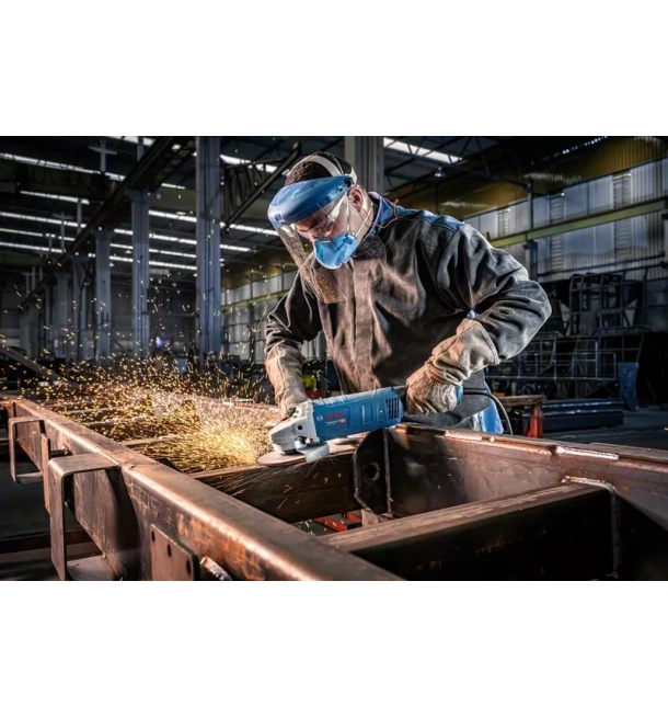 GWS 2400 J PROFESSIONAL