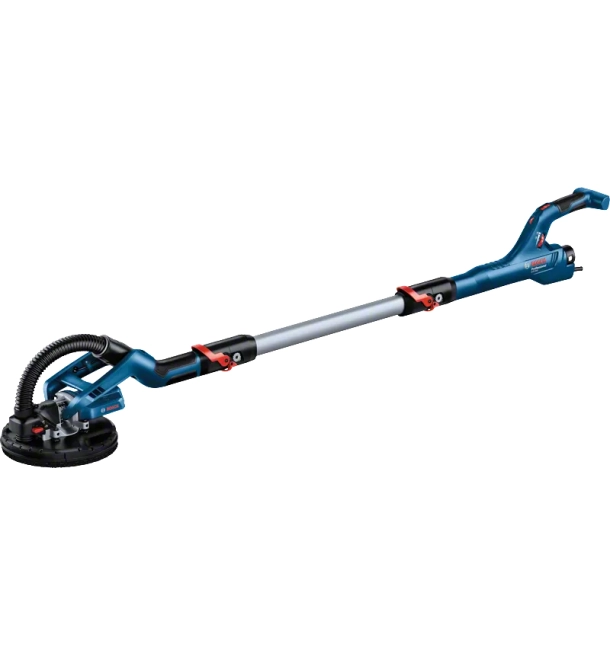 GTR 550 Professional