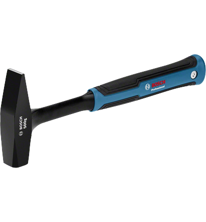 საზეინკლო ჩაქუჩი