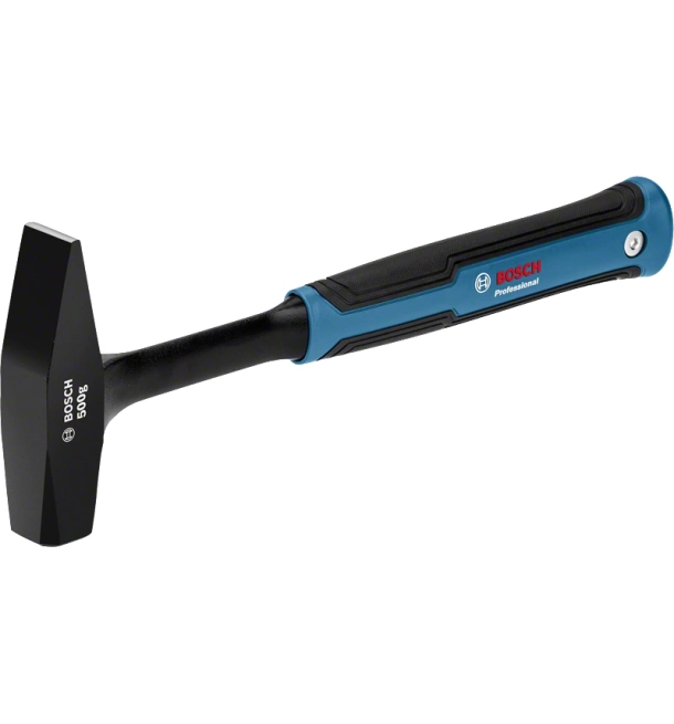 საზეინკლო ჩაქუჩი