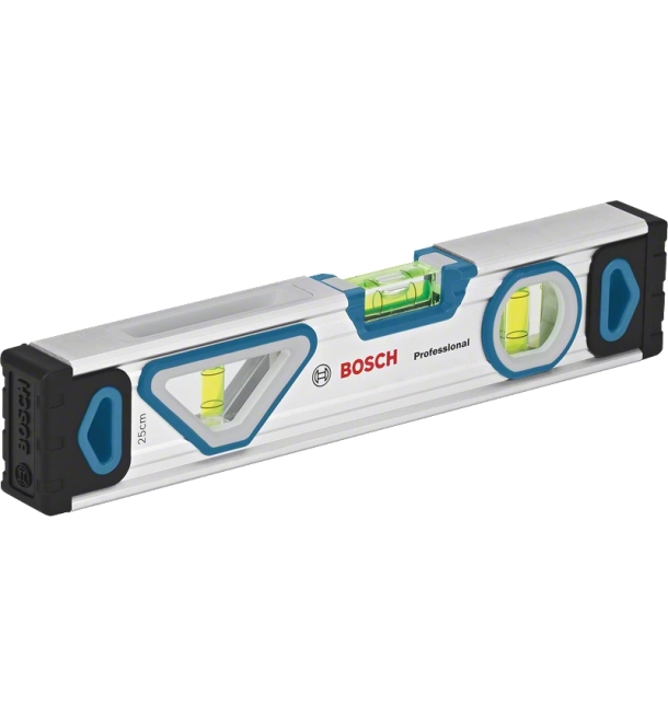 HAND TOOL MIXED SET 13PC PROFESSIONAL