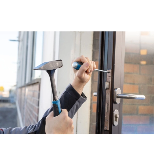 საზეინკლო ჩაქუჩი