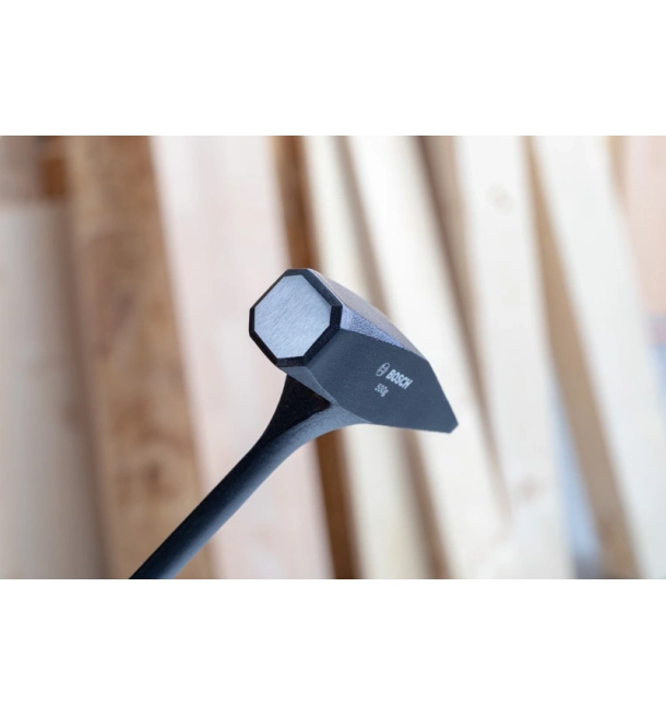 საზეინკლო ჩაქუჩი