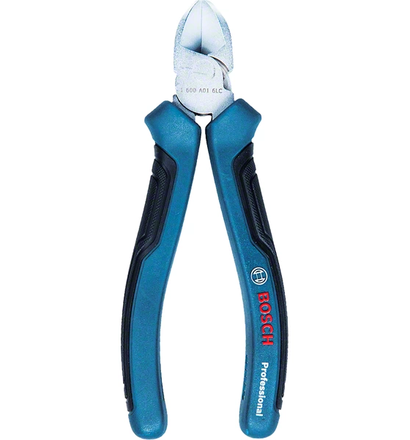 Diagonal Side Cutter  დიაგონალური მკვნეტარა 160მმ