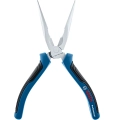 Long Nose Plier 200mm Pliers