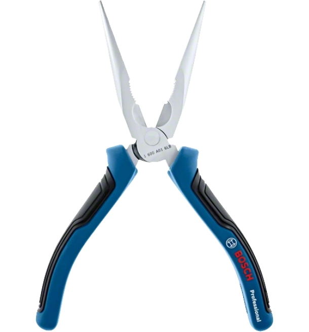 Long Nose Plier 200mm Pliers