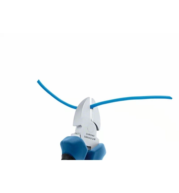 Diagonal Side Cutter  დიაგონალური მკვნეტარა 160მმ