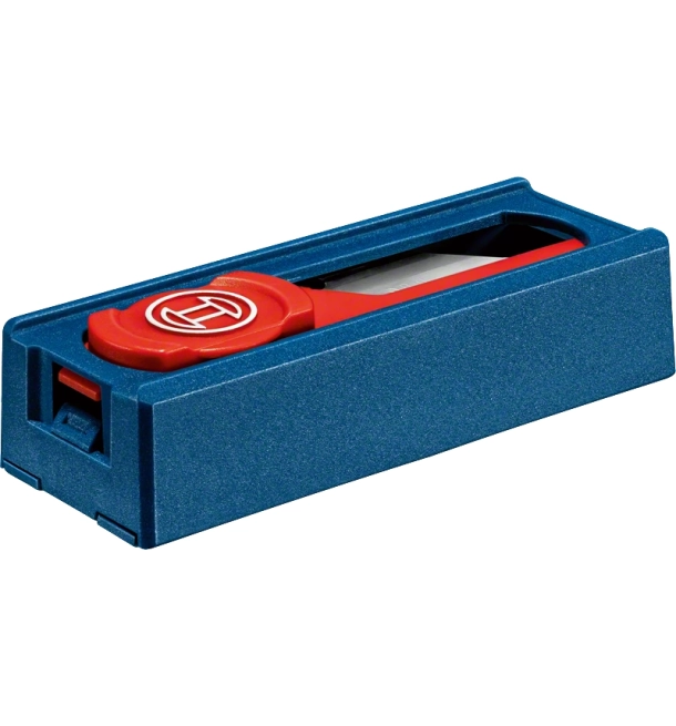 HAND TOOL MIXED SET 13PC PROFESSIONAL