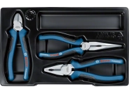 ხელსაწყოები