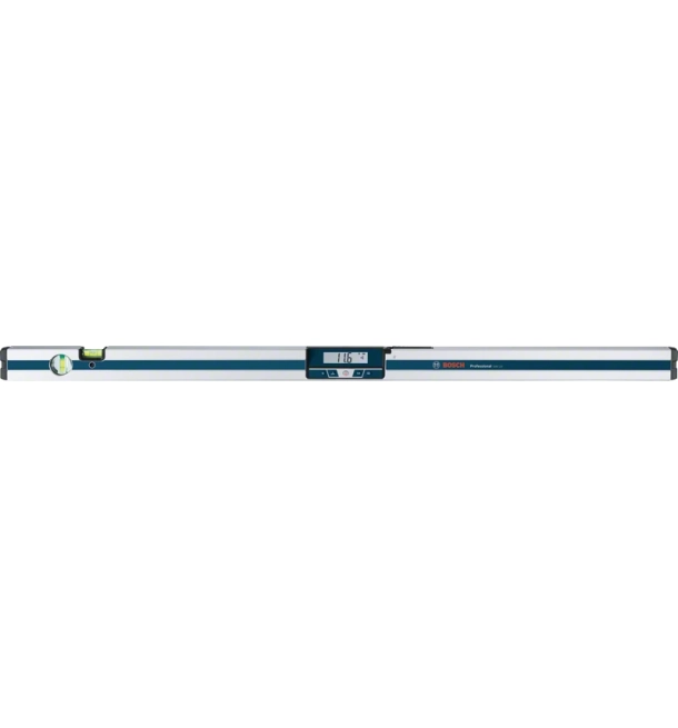 GIM 120 Professional