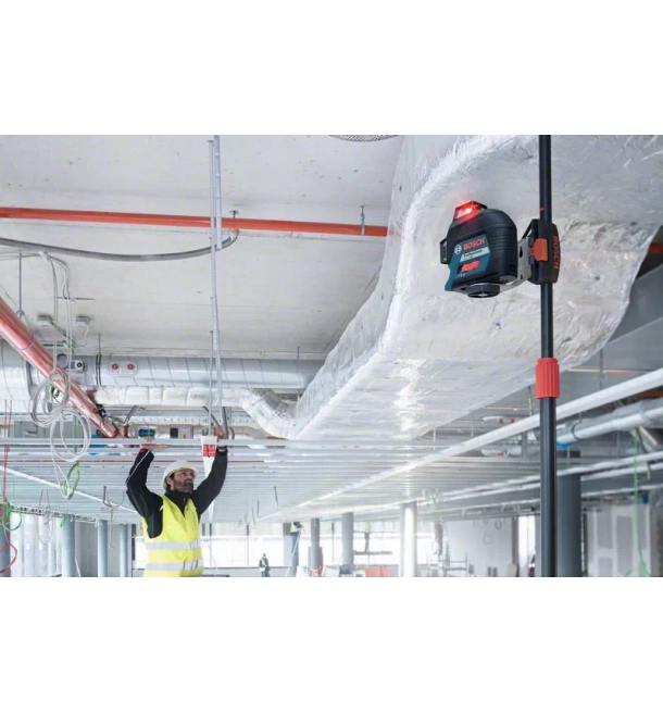 GLL 3-80 (Carry Case)