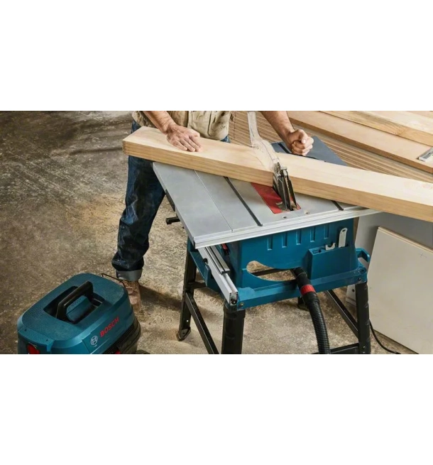 GTS 254 PROFESSIONAL