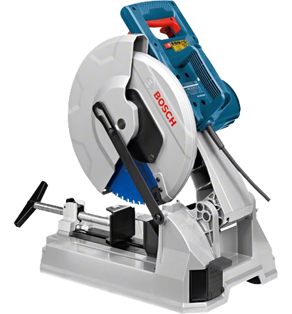 GCD 12 JL მეტალის საჭრელი დაზგა