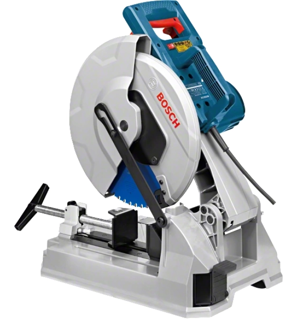 GCD 12 JL მეტალის საჭრელი დაზგა