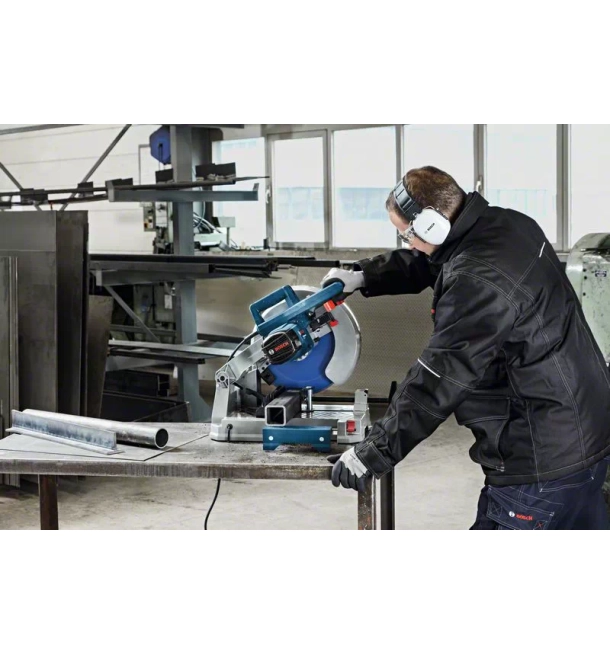 GCD 12 JL მეტალის საჭრელი დაზგა