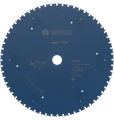 Expert for Steel Circular Saw Blade 60x