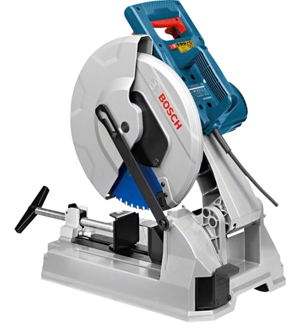 GCD 12 JL მეტალის საჭრელი დაზგა