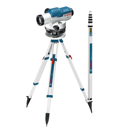 GOL 32-D+GR 500+BT 160