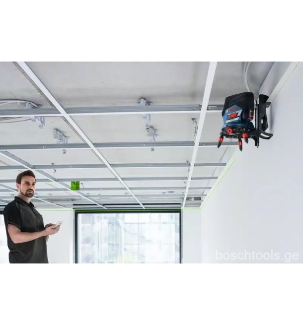 GCL 2-50 CG  RM 2 (L-boxx 136)