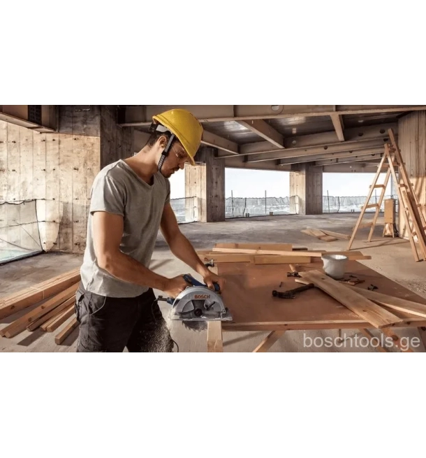 GKS 140 PROFESSIONAL