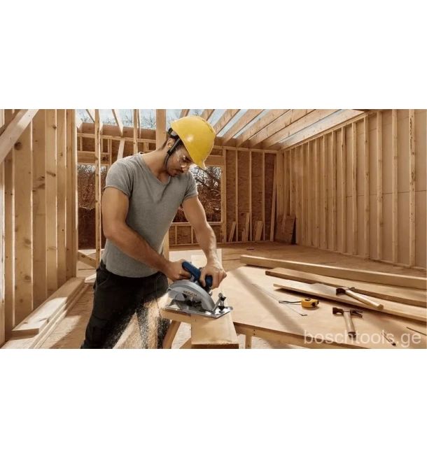 GKS 140 PROFESSIONAL