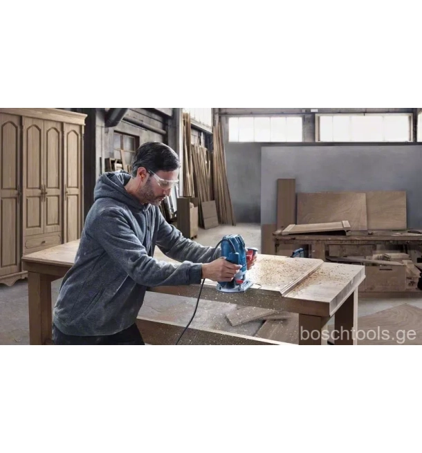 GOF 130 Professional