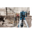 GRL 400 H Laser Level