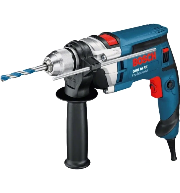 GSB 16 RE